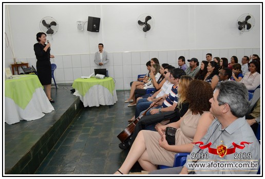 rolim de moura